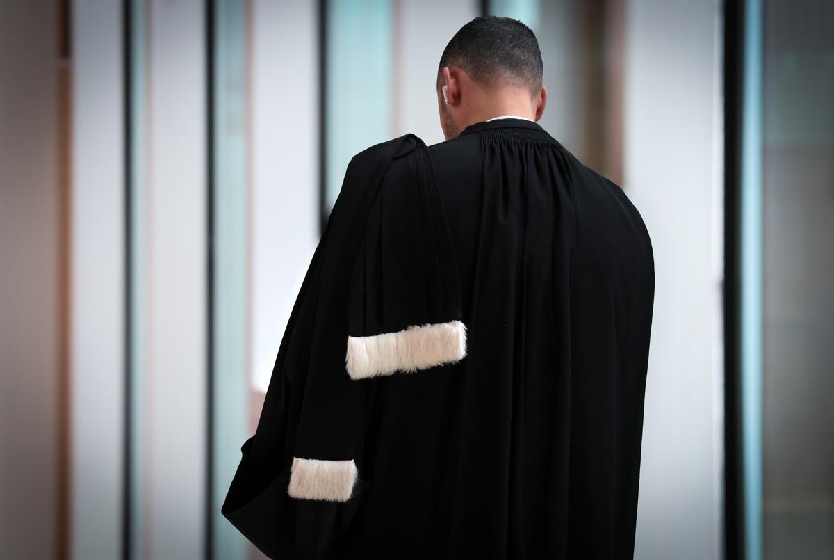 le barreau de Bordeaux lance un site pour proposer un avocat aux mineurs