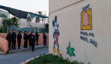 un baron marseillais jugé pour avoir géré "par la terreur" un trafic de cocaïne et de cannabis