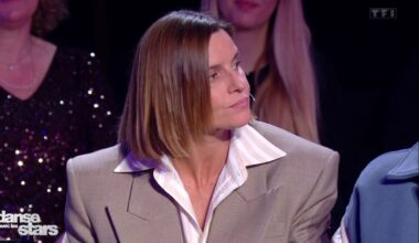 Qui Dansera Avec Les Stars ?