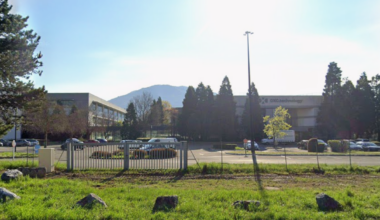 "On sait qu'ils nous ont menti"