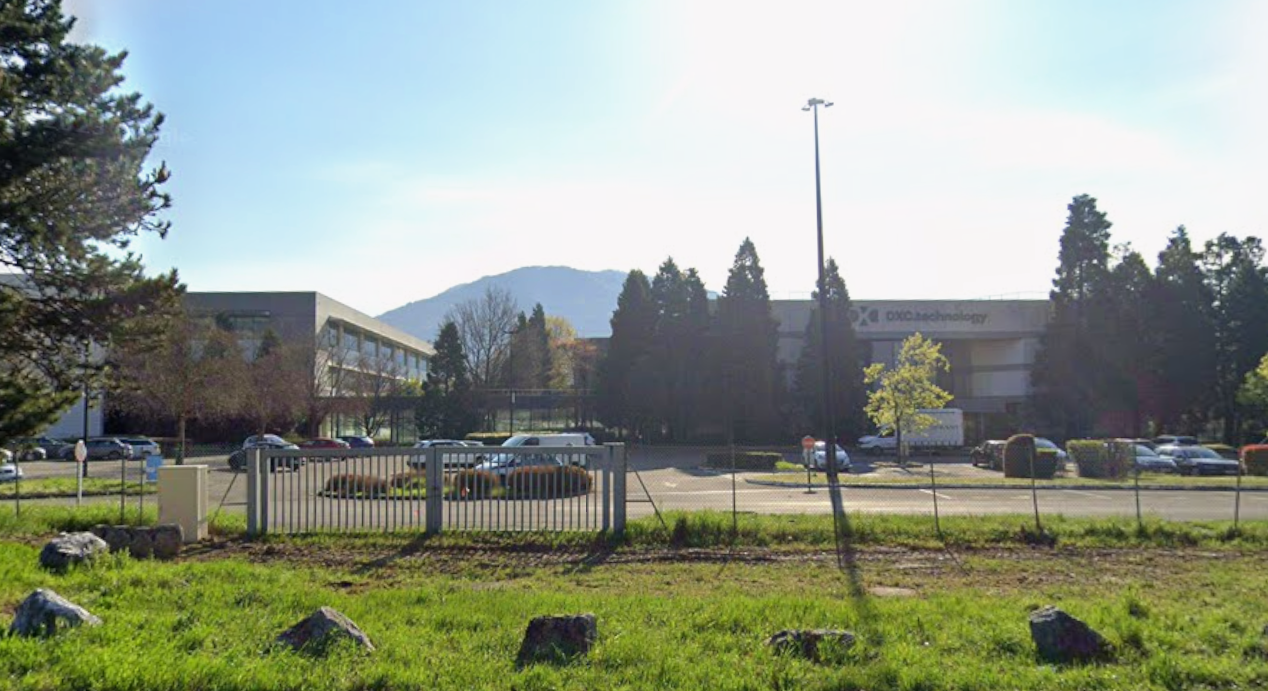 "On sait qu'ils nous ont menti"