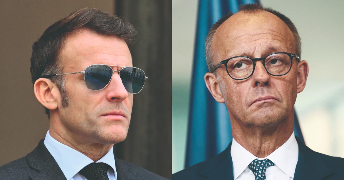 pendant que la France taxe à tout va, l’Allemagne vole au secours de ses entreprises