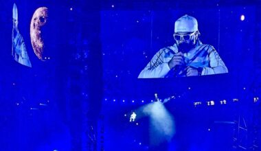 Marseille. Jul, OM, chantiers XXL... Ces dix grands rendez-vous à noter dans l'agenda 2026