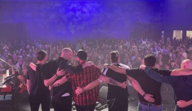 cette association de Loire-Atlantique a exaucé près de 900 rêves d’enfants malades