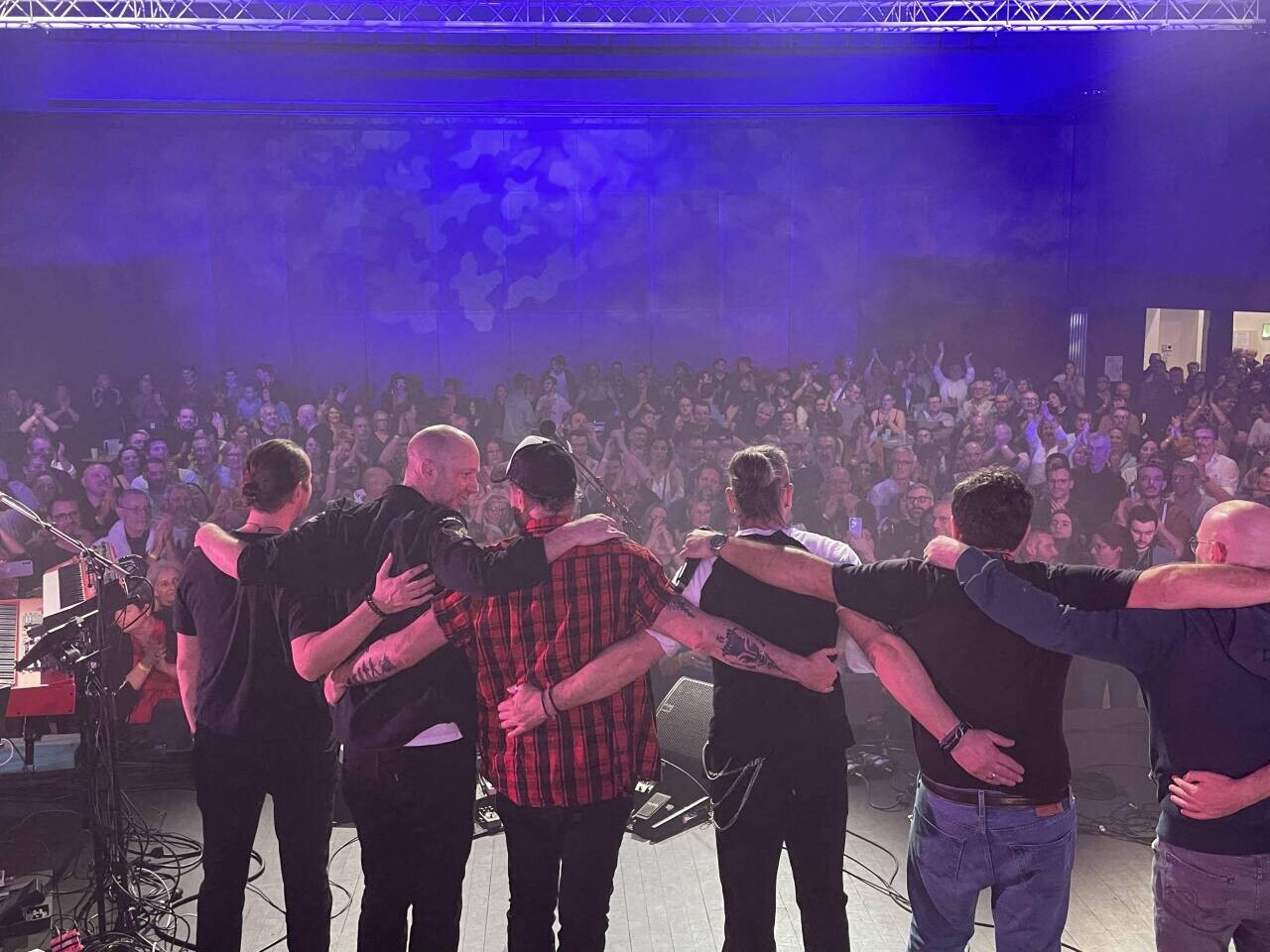 cette association de Loire-Atlantique a exaucé près de 900 rêves d’enfants malades