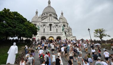 des élus écologistes appellent à de fortes régulations