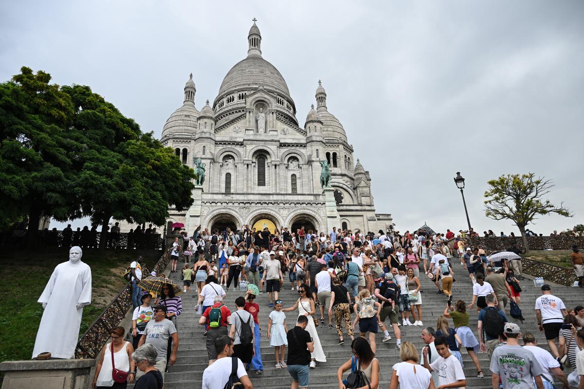 des élus écologistes appellent à de fortes régulations