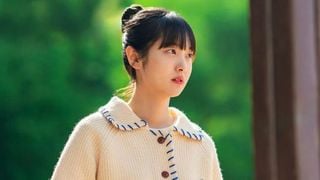 Audiences Netflix : Cette mini-série coréenne crée la surprise au sommet du top mondial