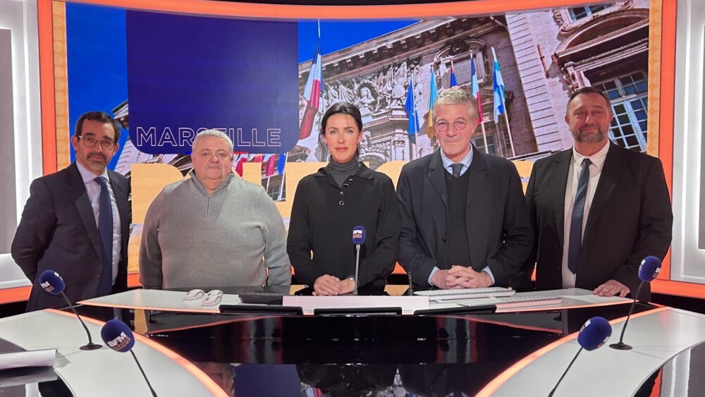 une commission pour "enquêter sans a priori" et mieux gérer l'avenir