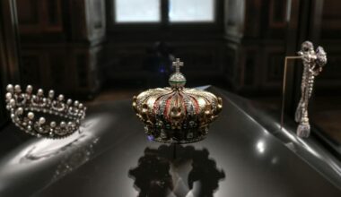 Page d'accueil Yahoo news