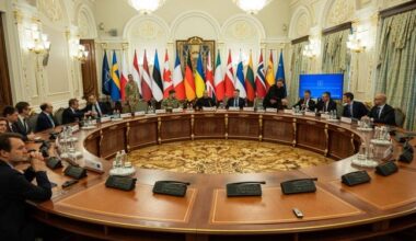 Page d'accueil Yahoo news