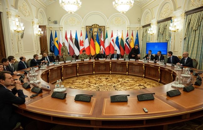 Page d'accueil Yahoo news