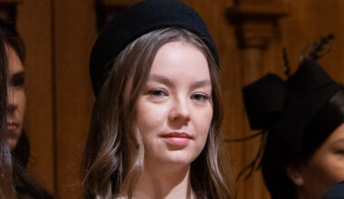 Page d'accueil Yahoo news