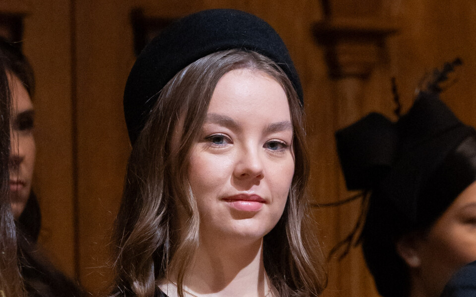 Page d'accueil Yahoo news