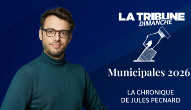 Nathalie Koenders a officialisé sa candidature à Dijon