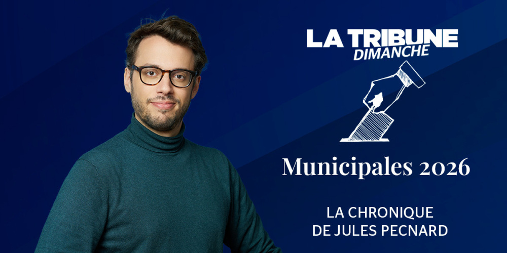 Nathalie Koenders a officialisé sa candidature à Dijon