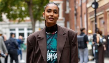 meilleure vente sur Amazon, cette alternative défroisse les vêtements sans effort