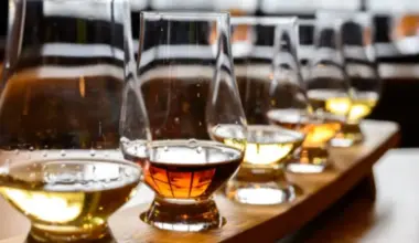 Dégustation de Whiskies à Strasbourg, Gastronomie : date, horaires, tarifs