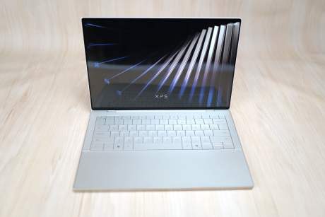 Dell XPS 14 et 16 - Frandroid - P1123224 Dell XPS 14 et 16 - Frandroid - P1123224