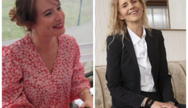 Ces deux autrices de best-sellers seront bientôt à Nancy : voici comment les rencontrer