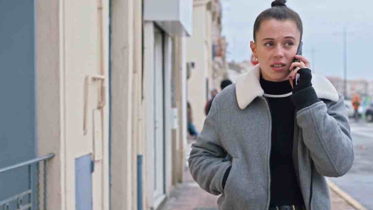 résumé de l'épisode 2125 du vendredi 23 janvier