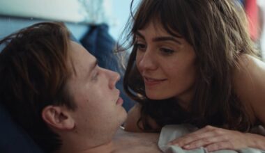 le 29 janvier, Adam redoute un ...