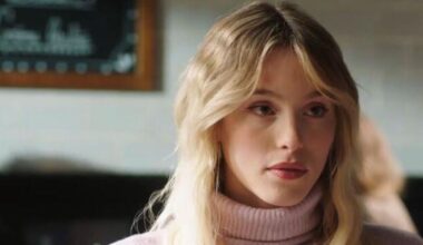 le 27 janvier, Vahina enlève E ...