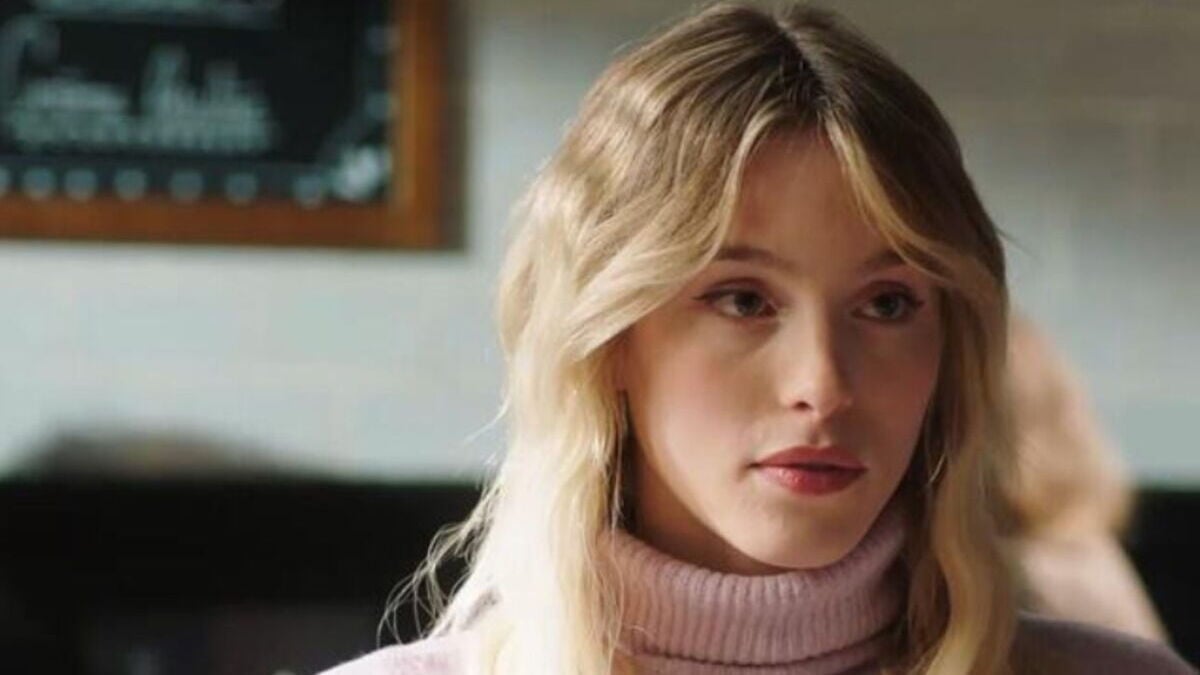 le 27 janvier, Vahina enlève E ...