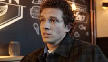 Audiences Avant 20h: Nagui sur France 2 petit leader à 2,6 millions de téléspectateurs - "Demain nous appartient" à 2,3 millions sur TF1 devant le 19/20 de France 3