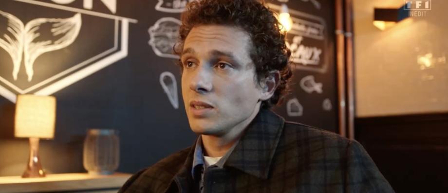 Audiences Avant 20h: Nagui sur France 2 petit leader à 2,6 millions de téléspectateurs - "Demain nous appartient" à 2,3 millions sur TF1 devant le 19/20 de France 3