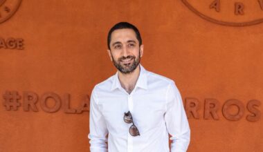 ce que Jimmy Mohamed recommande vraiment pour aller mieux