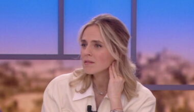 Déprogrammation : Face à une forte baisse d'audience en access prime time, la chaîne Novo19 change sa grille