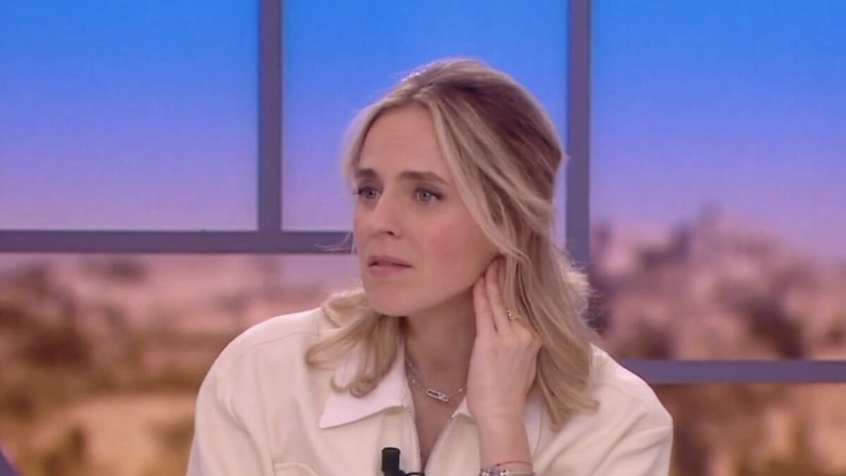 Déprogrammation : Face à une forte baisse d'audience en access prime time, la chaîne Novo19 change sa grille