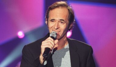 “Ça aurait été mieux si…”