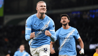 Pronostic Newcastle - Man City Demi Finale League Cup (13/01/2026)