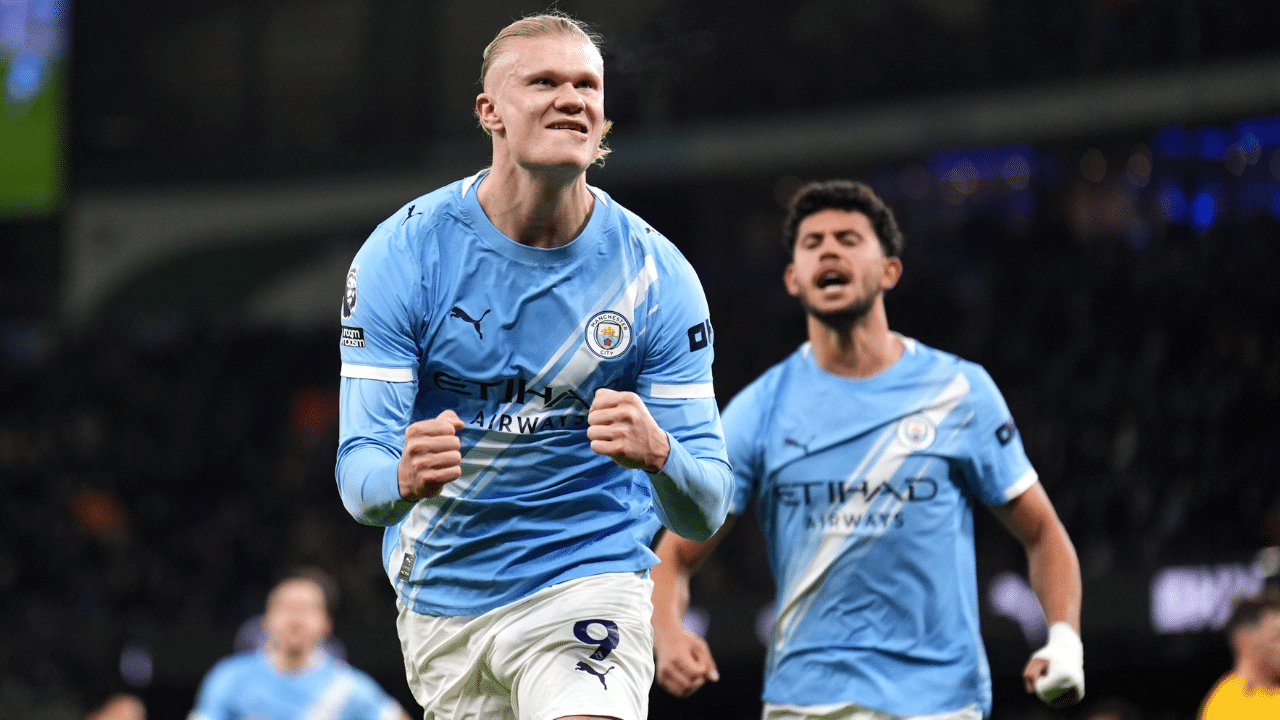 Pronostic Newcastle - Man City Demi Finale League Cup (13/01/2026)