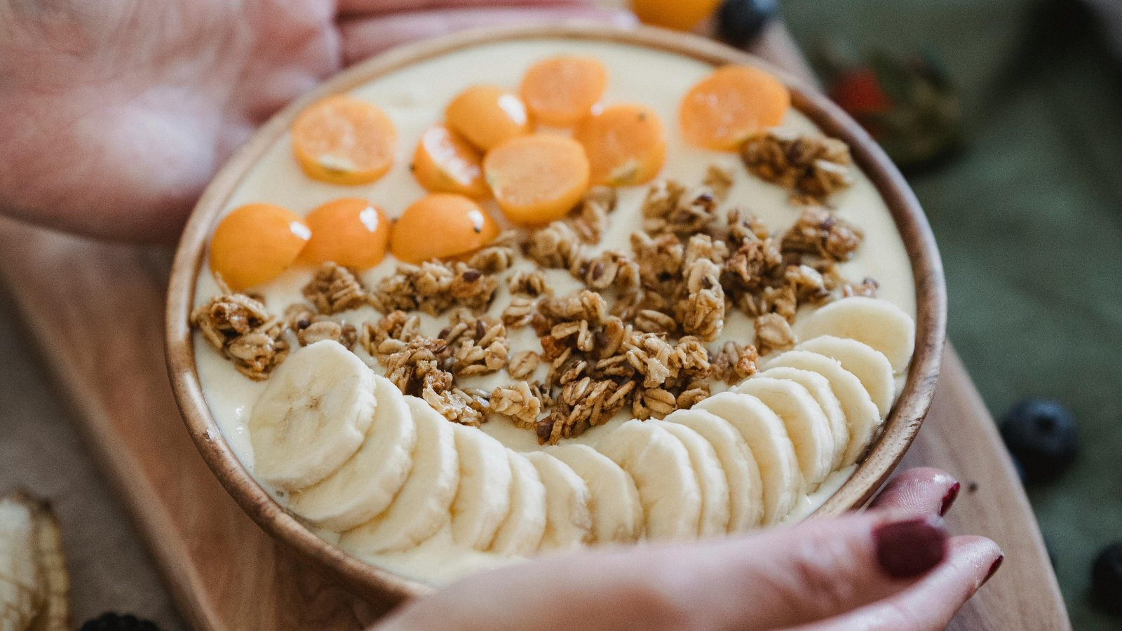 "J’ai perdu 6 kilos en 30 jours en consommant cette graine"
