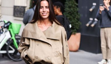 Oubliez la vitamine C : cette habitude nocturne gratuite booste votre immunité de 40% dès ce soir