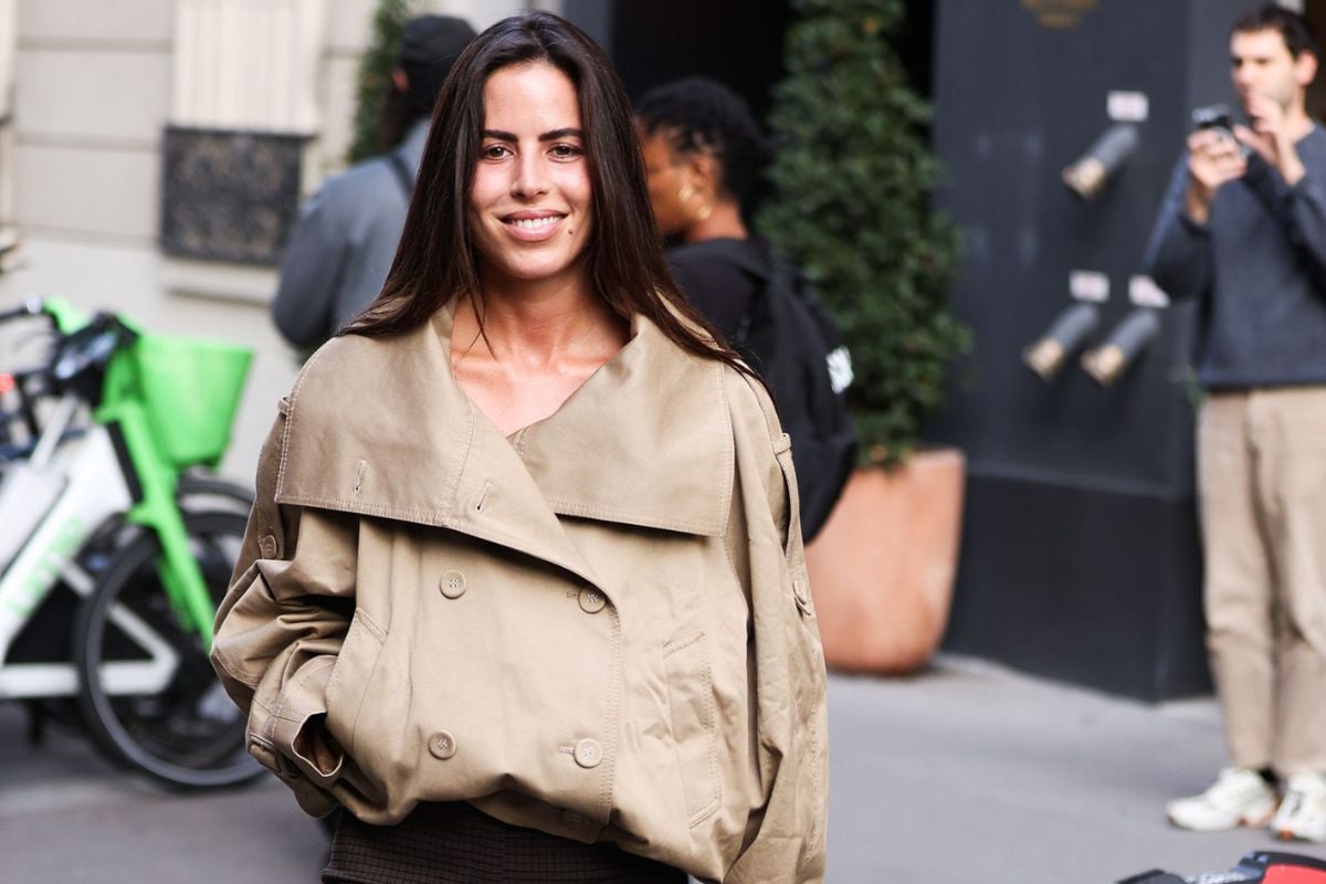 Oubliez la vitamine C : cette habitude nocturne gratuite booste votre immunité de 40% dès ce soir