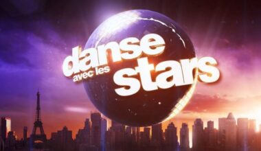 Danse avec les stars : accusé de coups et blessures, un candidat de la prochaine saison se retrouve devant la justice