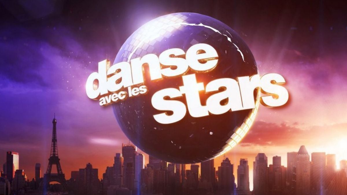 Danse avec les stars : accusé de coups et blessures, un candidat de la prochaine saison se retrouve devant la justice