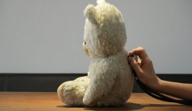 Un ado de 13 ans atteint par une maladie tellement rare qu’elle n’a pas de nom