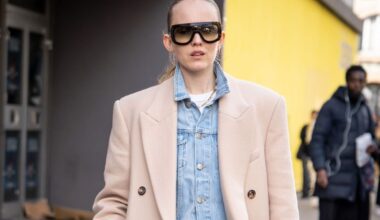 En moins de 10 jours, cette graine fait perdre 6 kilos selon Havard