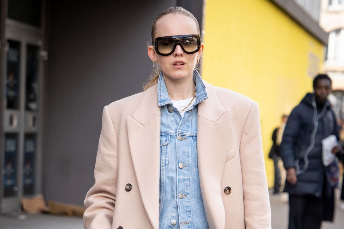 En moins de 10 jours, cette graine fait perdre 6 kilos selon Havard