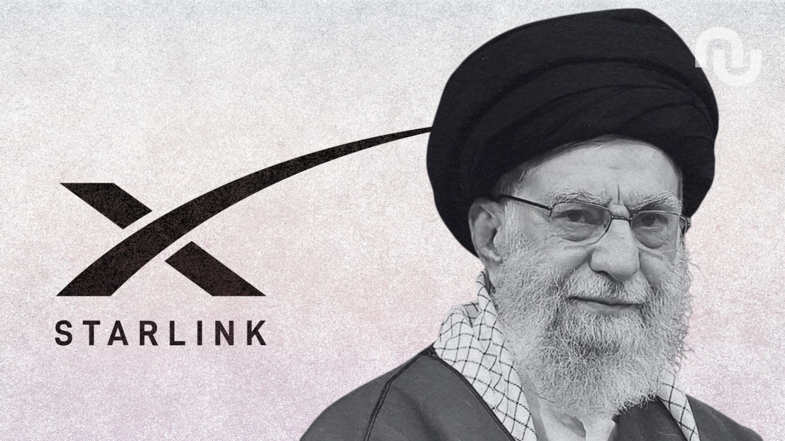 la Russie aide-t-elle à bloquer Starlink ?