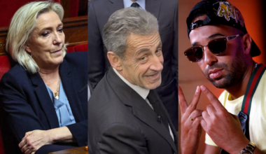 Assassinat d'Aramburu, Nicolas Sarkozy, explosion rue de Trévise... Les grands procès attendus à Paris en 2026