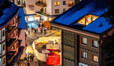 un joueur du QRM parmi les blessés, le club « particulièrement affecté »