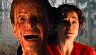 Après le carton Longlegs, le gros bide de L'Élue : douche froide pour Osgood Perkins