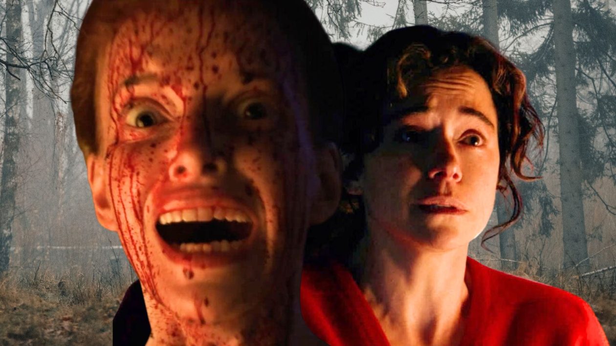 Après le carton Longlegs, le gros bide de L'Élue : douche froide pour Osgood Perkins