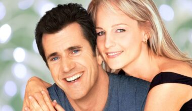 L'époque où Mel Gibson était (presque) woke : retour sur la comédie culte Ce que veulent les femmes